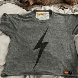 Aviator nation tshirt